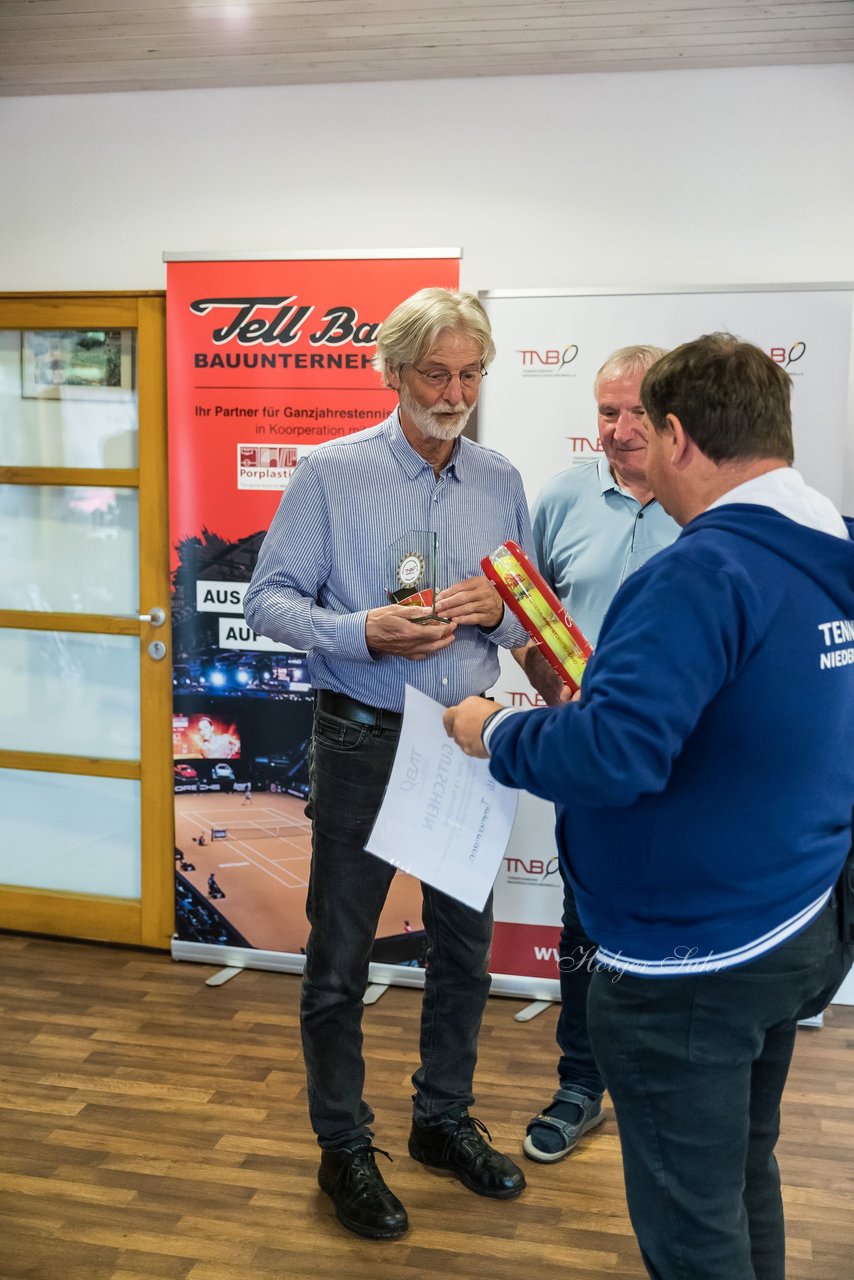 Bild 29 - TNB Meisterschaften